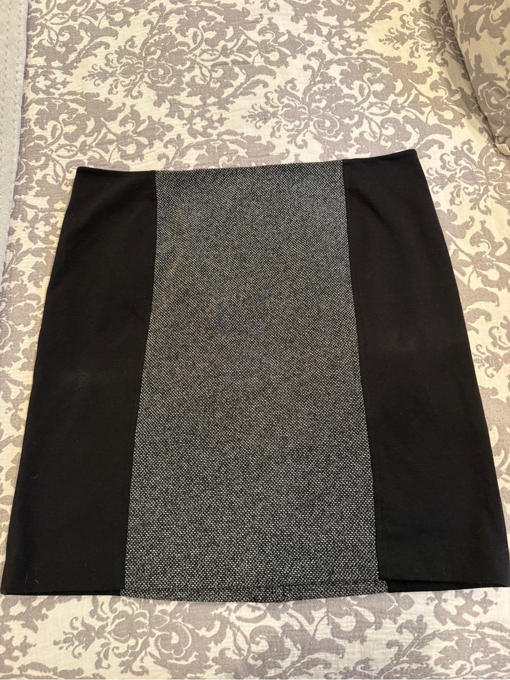 Professional Skirt